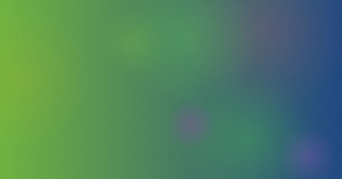 欧美高清在线避坑：看懂逻辑