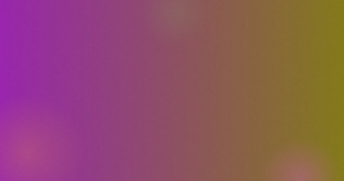 撸撸鸟避坑：先看材质再谈功能