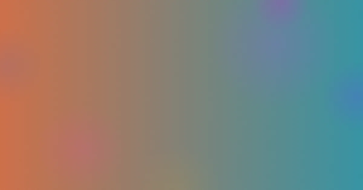我要看免费毛片测评