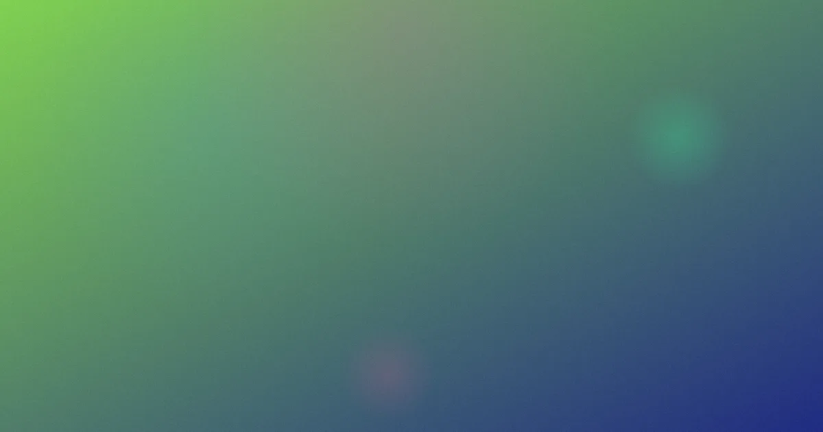 男性同值得吗：一份观影问答