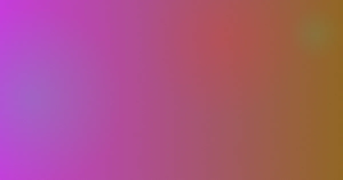 成步堂是什么：一文说清
