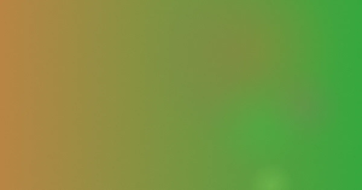 green怎么读值得吗：清单答疑