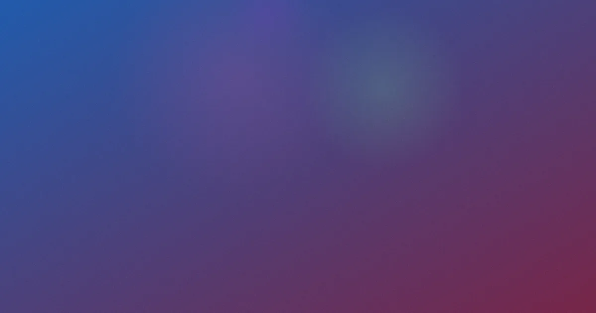 刘德华的歌曲大全测评：五步避开假大全